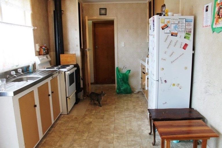 Photo of property in 3 Kowhai Place, Putaruru, 3411