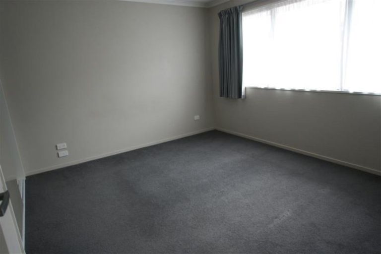 Photo of property in 7 Gardiner Street, Riversdale, Blenheim, 7201