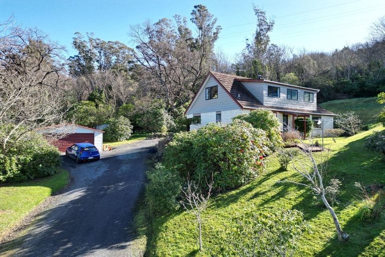Photo of property in 32 Thomson Street, Lookout Point, Dunedin, 9011