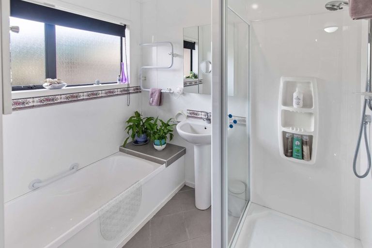 Photo of property in 49g Fox Road, Springvale, Whanganui, 4501