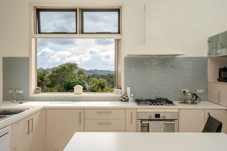 Photo of property in 75c Montrose Road, Kerikeri, 0293