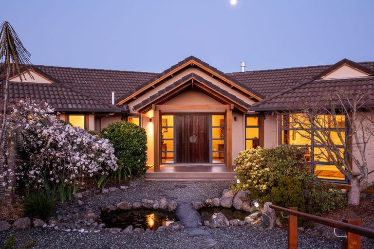 Photo of property in 60 Brabant Drive, Ruby Bay, Mapua, 7005