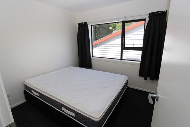 Photo of property in 1/377 Leith Street, North Dunedin, Dunedin, 9016