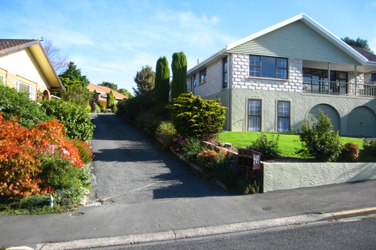 Photo of property in 251 Helensburgh Road, Helensburgh, Dunedin, 9010