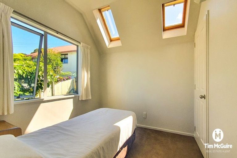 Photo of property in 3 Leithton Close, Glenleith, Dunedin, 9010