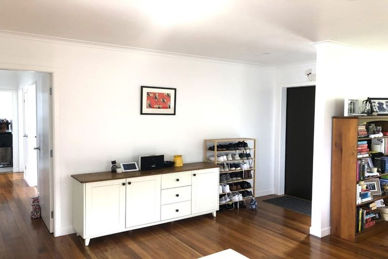 Photo of property in 109 Beerescourt Road, Beerescourt, Hamilton, 3200