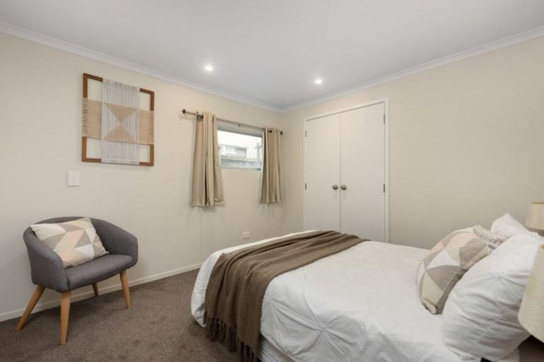 Photo of property in 7a Lee Street, Mount Maunganui, 3116