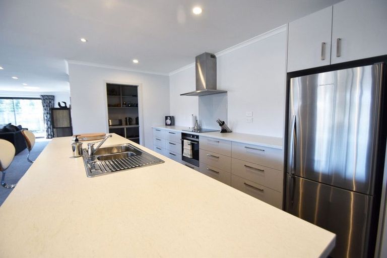 Photo of property in 52 Glencairn Road, Twizel, 7901