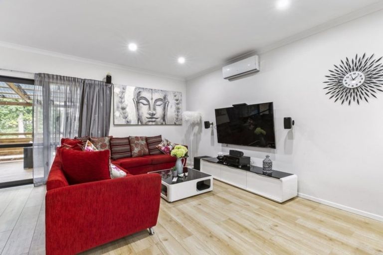 Photo of property in 10a Staines Avenue, Mangere East, Auckland, 2024