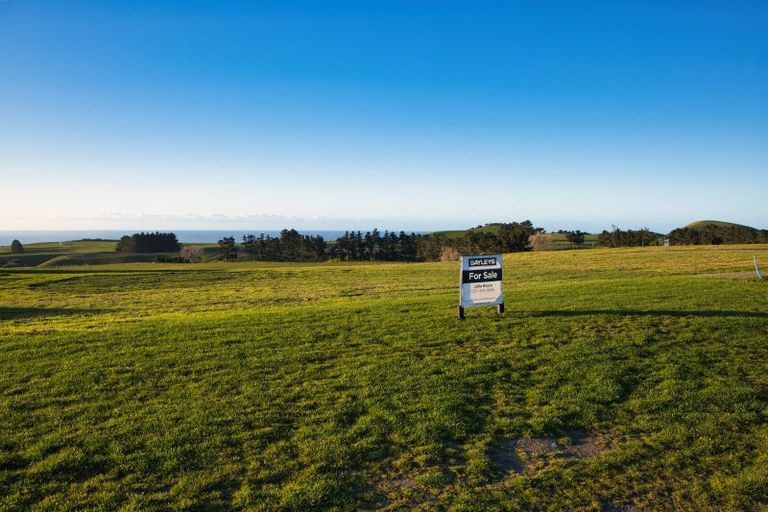 Photo of property in 29 Ward Street, Kaikoura, 7300