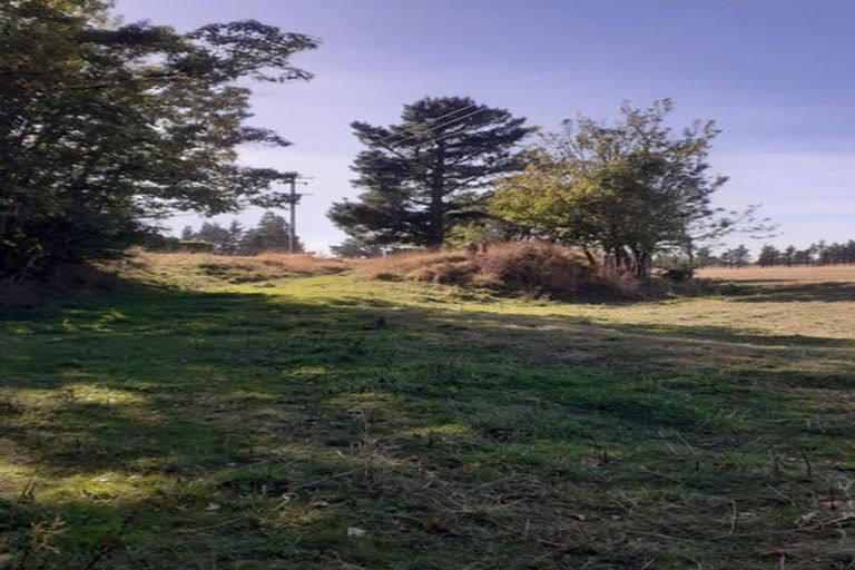 Photo of property in 425 Island Road, View Hill, Oxford, 7495