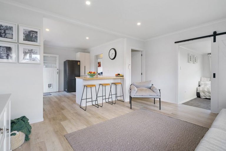 Photo of property in 209 King Street, Cambridge, 3434