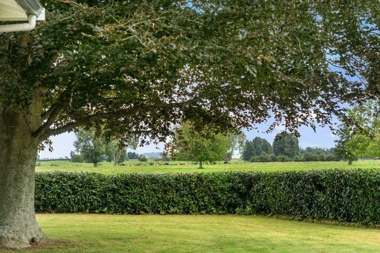 Photo of property in 126 Payne Road, Kihikihi, Te Awamutu, 3875