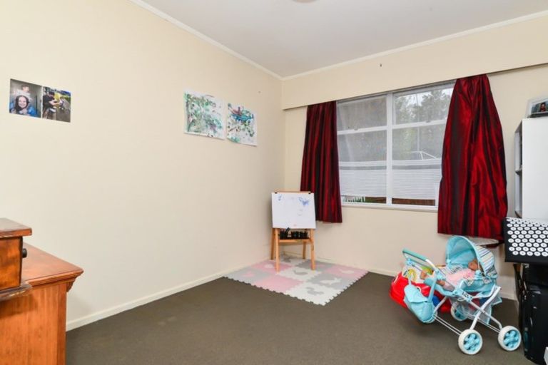 Photo of property in 108 Newcastle Road, Dinsdale, Hamilton, 3204