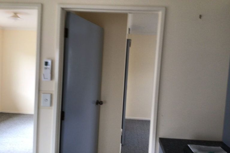 Photo of property in 8 Harlock Place, Huntly, 3700