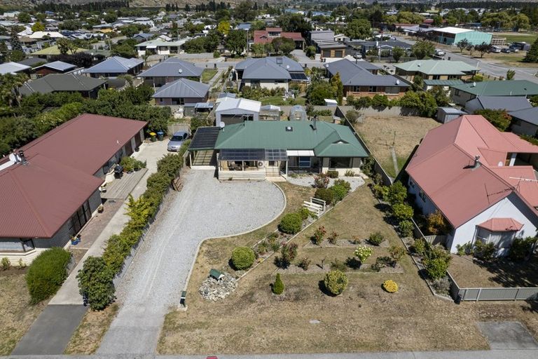 Photo of property in 58 Ortive Street, Cromwell, 9310