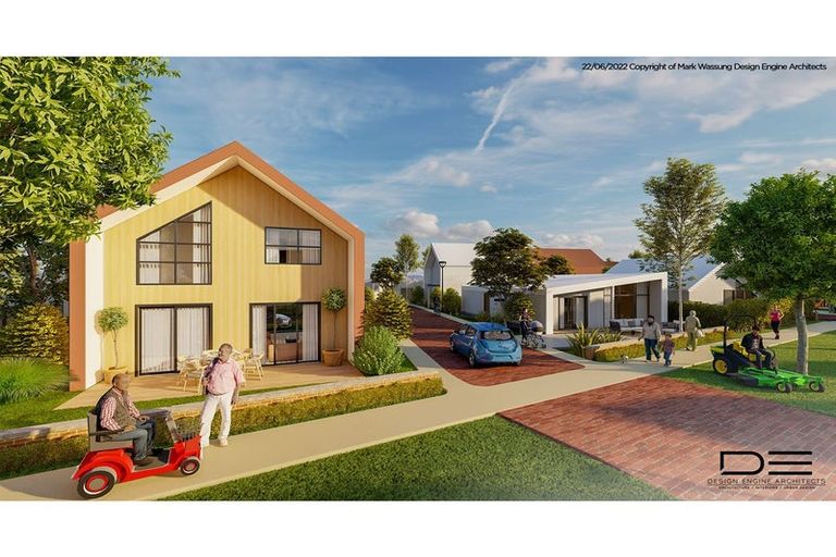 Photo of property in 26 King Street, Ngaruawahia, 3720