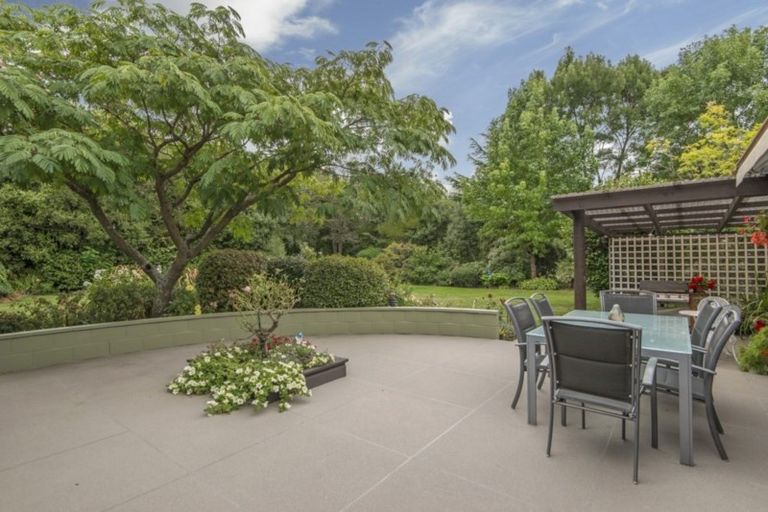 Photo of property in 38 Max Wallace Drive, Ashley, Rangiora, 7477