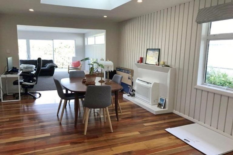 Photo of property in 23 Acheron Road, Paremata, Porirua, 5026