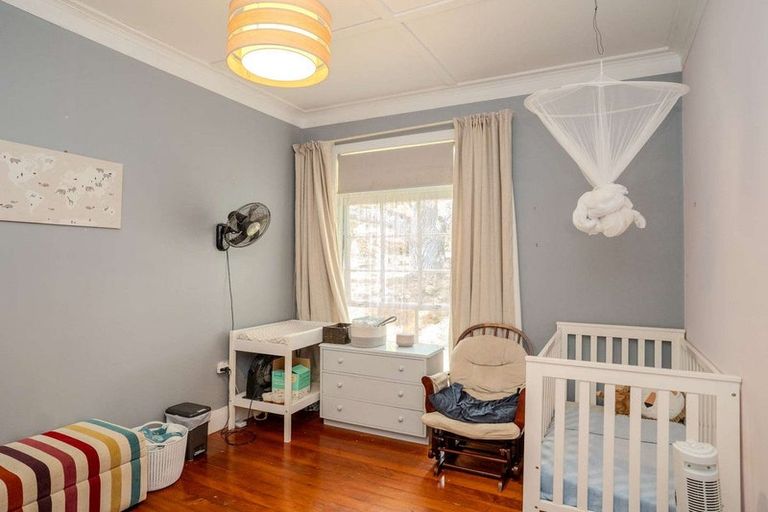 Photo of property in 156 Landing Road, Kerikeri, 0230