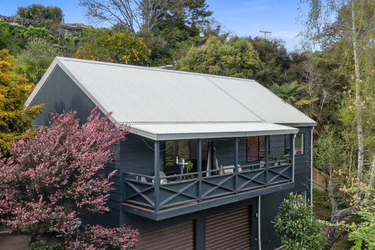 Photo of property in 69 Murphy Street, Toi Toi, Nelson, 7010