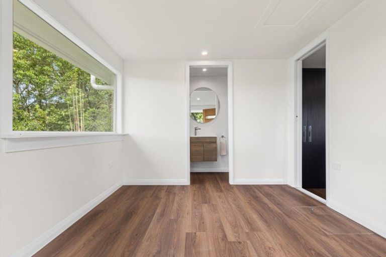 Photo of property in 5 Hetet Street, Te Kuiti, 3910