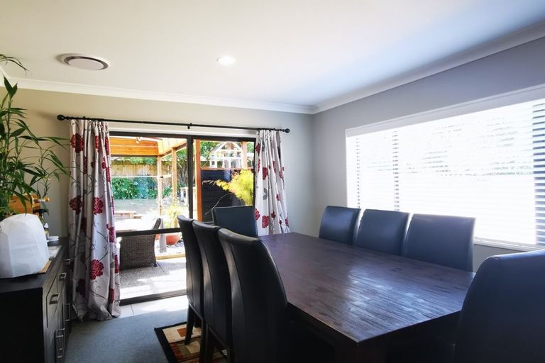 Photo of property in 7 Parkhaven Drive, Rosehill, Papakura, 2113