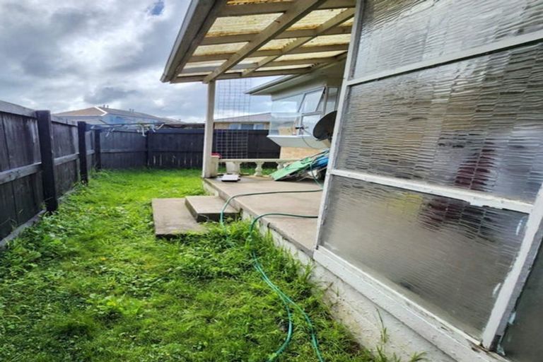 Photo of property in 6 Liston Crescent, Hillcrest, Hamilton, 3216