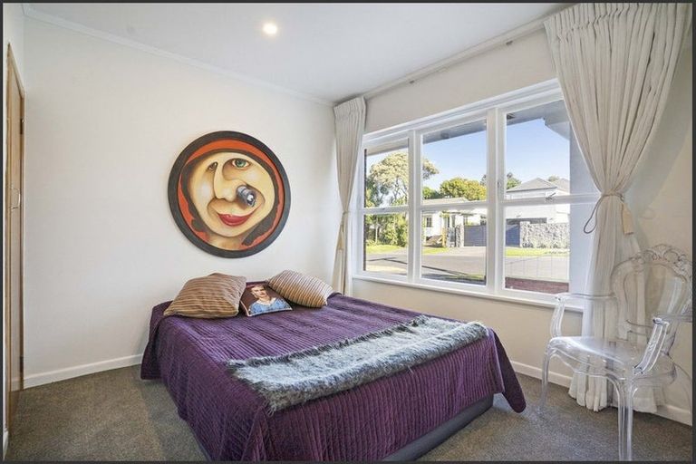 Photo of property in 1/59 Tawa Road, One Tree Hill, Auckland, 1061