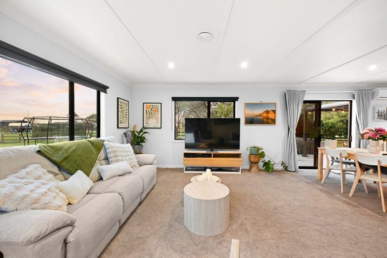 Photo of property in 419 Fencourt Road, Cambridge, 3493