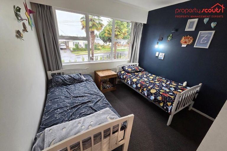 Photo of property in 12 Gilmore Street, Te Puke, 3119