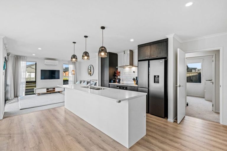 Photo of property in 10 Pekepeke Lane, Ramarama, Drury, 2579