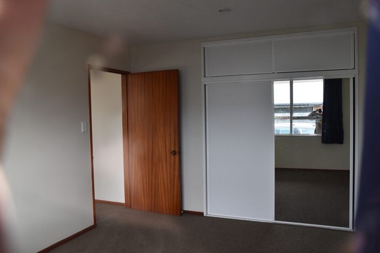 Photo of property in 4/23 Maxwell Street, Riccarton, Christchurch, 8041
