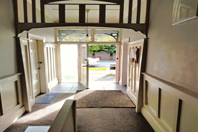 Photo of property in 3 Baker Street, Caversham, Dunedin, 9012