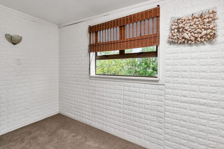 Photo of property in 29 Bream Bay Drive, Ruakaka, 0116