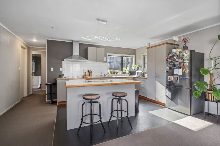 Photo of property in 29 Mccahon Drive, Pukehangi, Rotorua, 3015