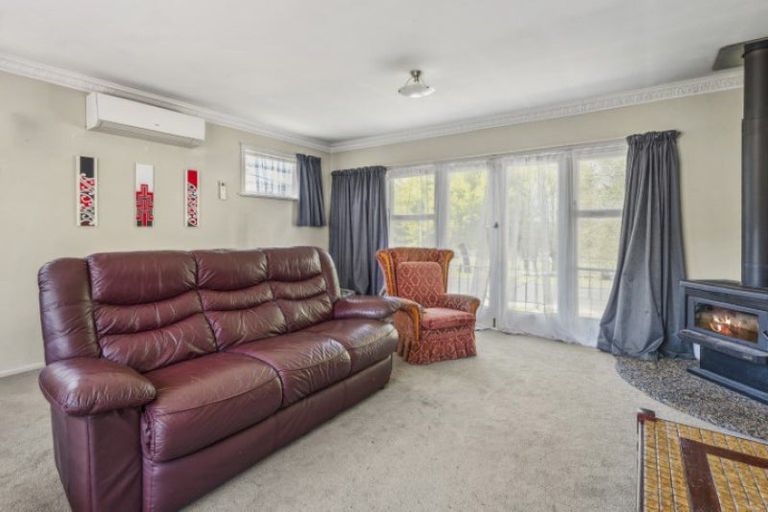 Photo of property in 92 Turner Drive, Western Heights, Rotorua, 3015