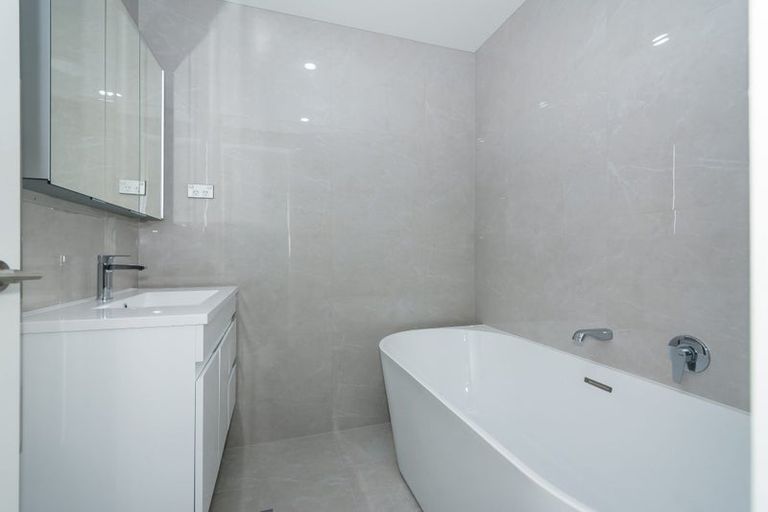 Photo of property in 38 Bight Road, Long Bay, Auckland, 0630