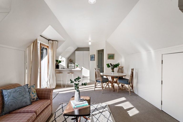 Photo of property in 195 Beach Road, Katikati, 3178