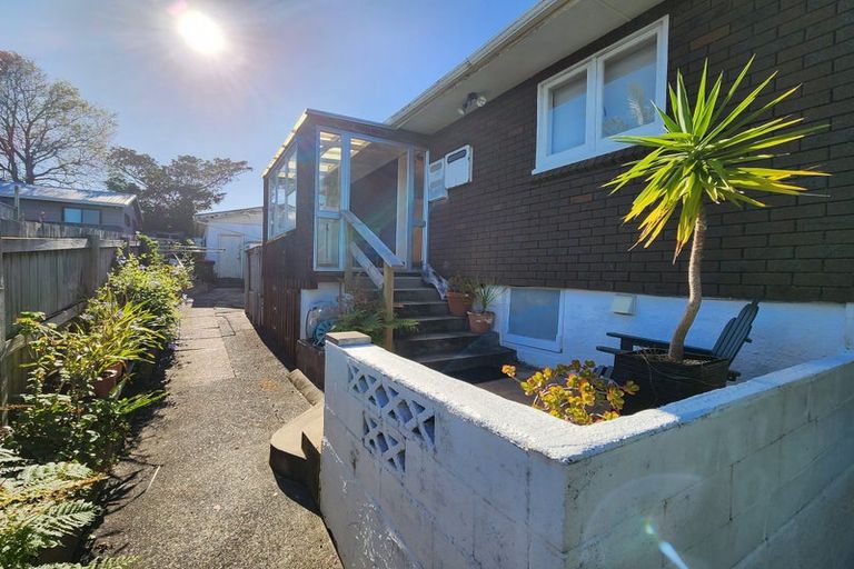 Photo of property in 8 South Avenue, Manly, Whangaparaoa, 0930
