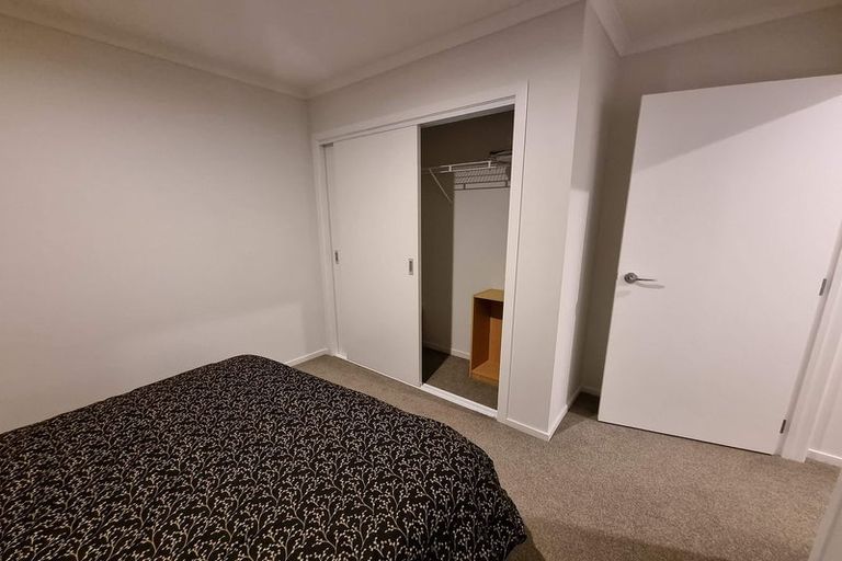 Photo of property in 8 Richardson Road, Omokoroa, 3114