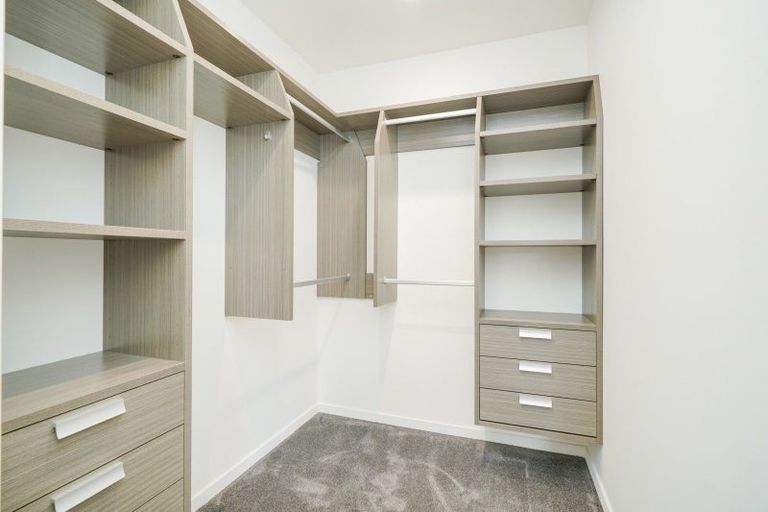 Photo of property in 101 Hoffman Court, Waikiwi, Invercargill, 9810