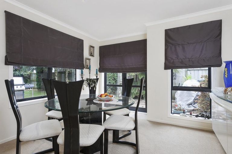 Photo of property in 29 Watkins Road, Cambridge, 3434