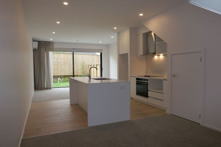 Photo of property in 35 Houhere Street, Paraparaumu, 5032