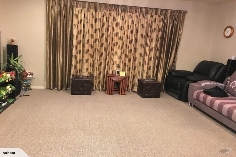 Photo of property in 18 Nottingham Drive, Hamilton East, Hamilton, 3216