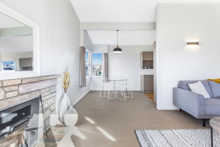 Photo of property in 19 Rushton Road, Morrinsville, 3300