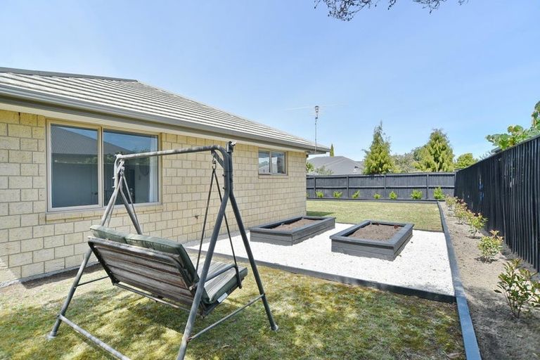 Photo of property in 19 Kapiti Street, Parklands, Christchurch, 8083