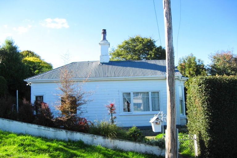 Photo of property in 78 Beresford Street, Wakari, Dunedin, 9010