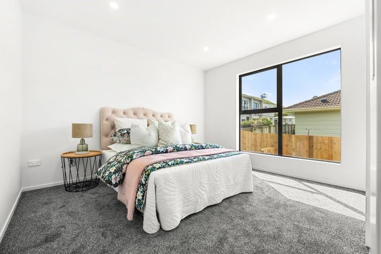 Photo of property in 5/48 Kapuka Road, Mangere Bridge, Auckland, 2022