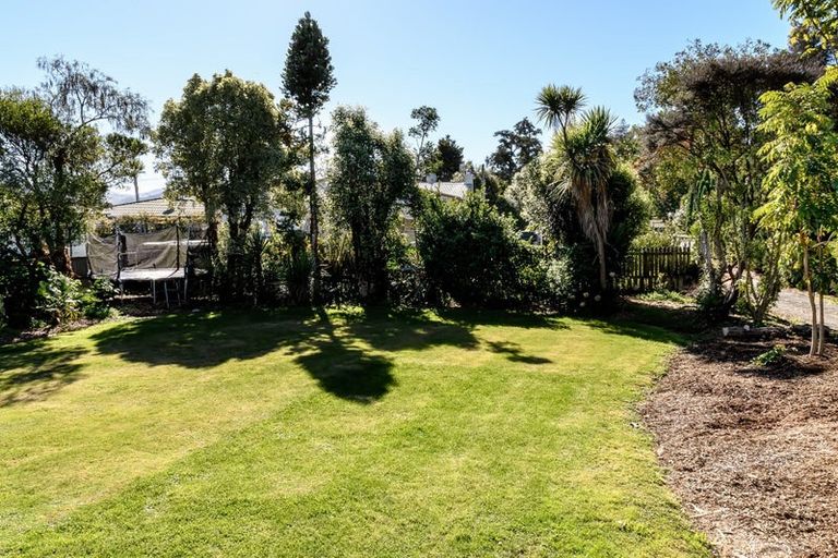 Photo of property in 13a Fearon Street, Motueka, 7120